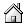 cliquez ici pour utiliser cette page en page d'accueil