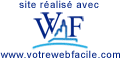 réalisé avec votrewebfacile !