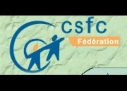 Site de la Chambre Syndicale des Formateurs-Consultants (CSFC)