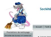 paca nettouage : société de nettoyage à Marseille