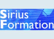 Sirius Formation : organisme de formation spécialisé en immobilier