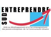 Club de chefs d'entreprises de la Communauté urbaine de Marseille